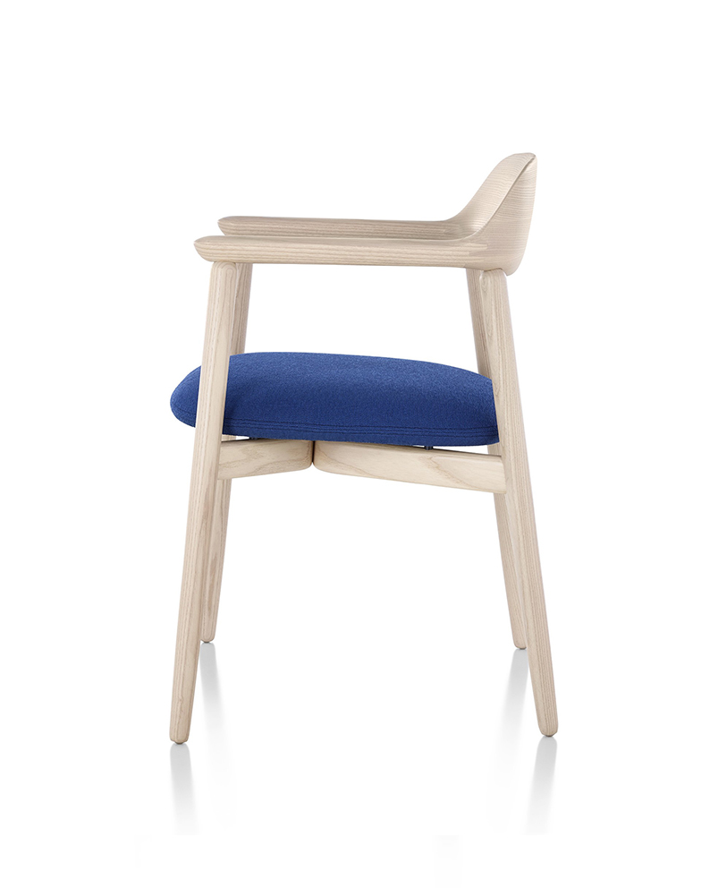 创意家具 - 坐具|餐椅|办公家具|球友会（中国）家具|交叉餐椅